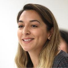  Gabriela López
