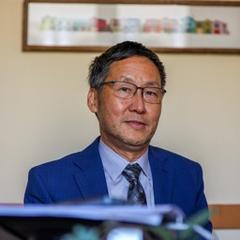  Gordon Mar