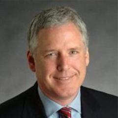  John Dennis