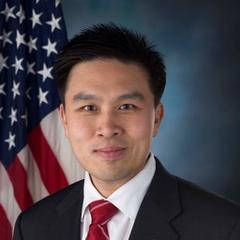  Lanhee Chen