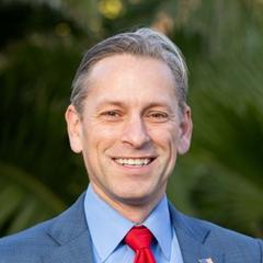  Mark Meuser