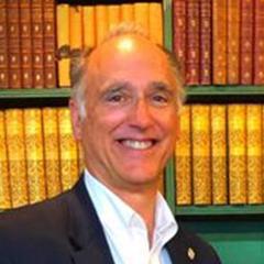  Peter Coe Verbica