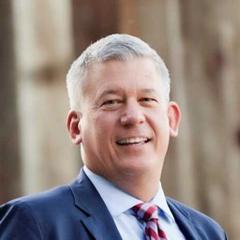  Robert Bernosky