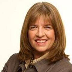  Sally Lieber